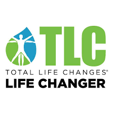 TLC Total Life Changes